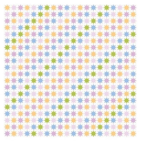 Image of Celebrations 6 By 6 Paper Pack