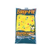 Supreme 5027 Easy Fit Iron Board Cover