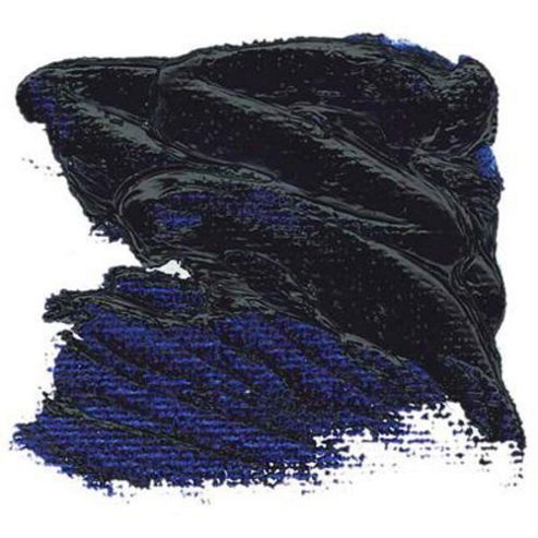 Image of W&n - Woc 37ml Phthalo Blue