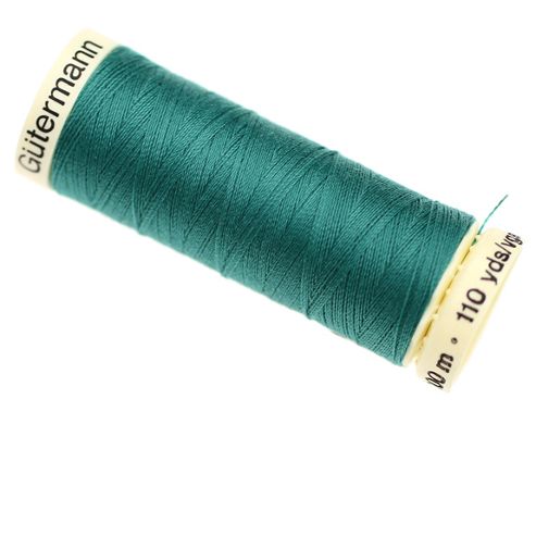 Image of Gutermann Sew All 100m - 2t100\167
