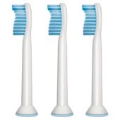 Philips Sonicare ProResults Sensitive Brush Heads