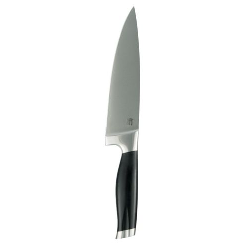 Image of Jamie Oliver 19cm / 7.5" Chefs Knife