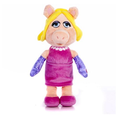 Image of Posh Paws 10inch Piggy