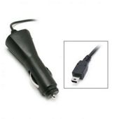 Car Charger - Samsung S5560 Marvel