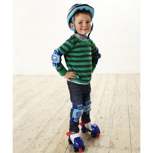 Image of Elc Astro Toddler Skates