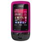 NOKIA - NOKIA C2-05 RM-724 CV GB PINK