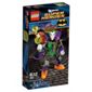LEGO Super Heroes The Joker 4527