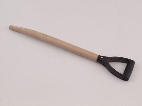 Image of Home Hardware X5281 D Handle S B&t 28in
