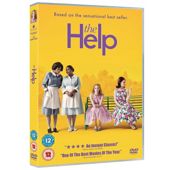 The Help (DVD)