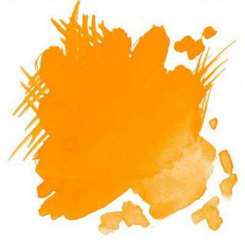 Image of W&n - Des G 14ml Marigold Yell