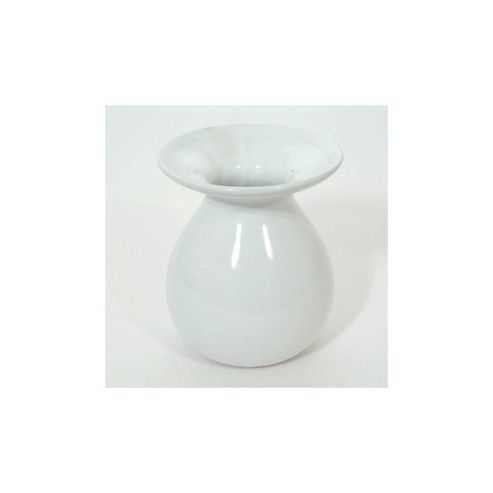 Image of Giftworks Vase - White
