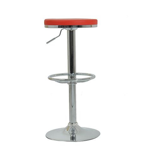 Image of Ice Red Stool