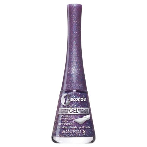 Image of Bourjois 1 Seconde Rainbow Apparition T14