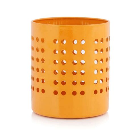 Image of Cook Incolour Utensil Jar - Orange