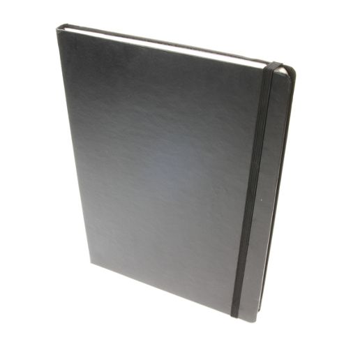 Image of Classic Artists Travel Journal A4
