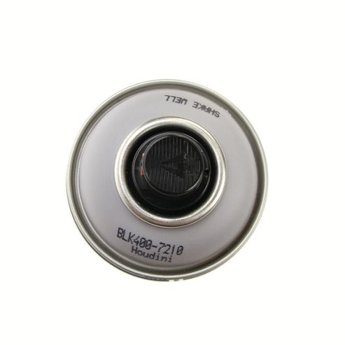 Image of Montanablack 400ml Houdini