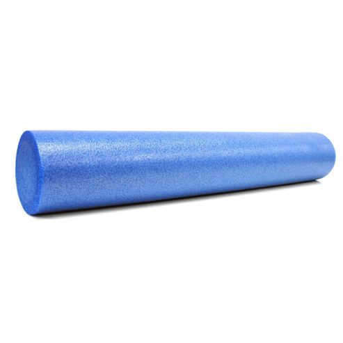 Image of Bodymax Foam Roller - 90 X 15cm