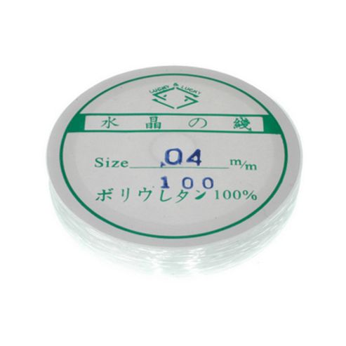 Image of Fishing Line - Monofilament 0.40mm - 100mt