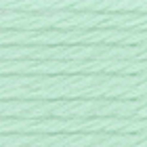 Image of Anchor Tapestry Wool 10mt 8962