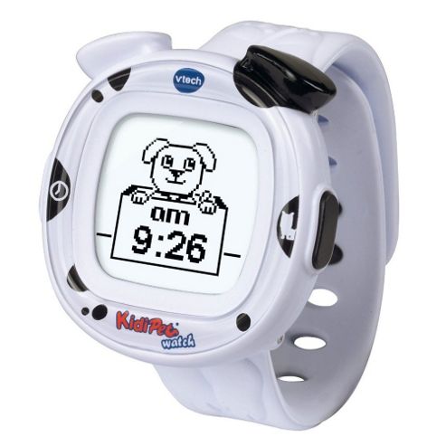 Image of Vtech Kidipets Watch Dog