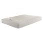 Rest Assured Calm Memory Single Mattress
