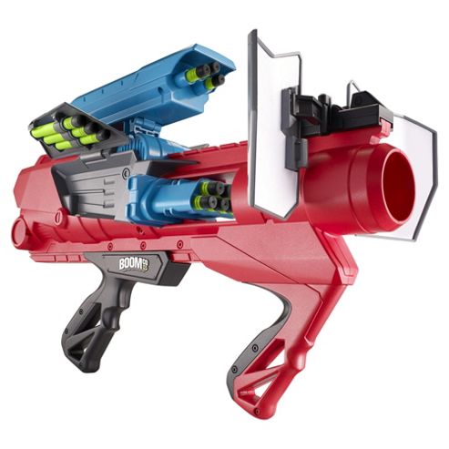 Image of Boomco. Stealth Ambush Blaster Gun