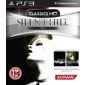Silent Hill - HD Collection