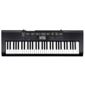 Casio CTK-1100K5 61 Full-Size Keys Keyboard