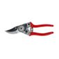 Bypass secateurs