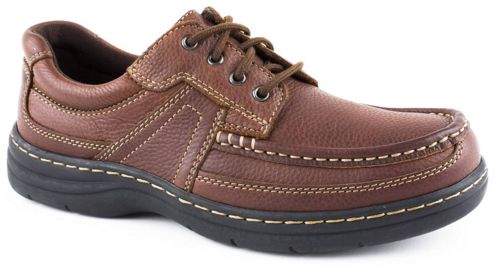Buy Hush Puppies Mens Newmarket Casual Shoes from our Men's Shoes ...
