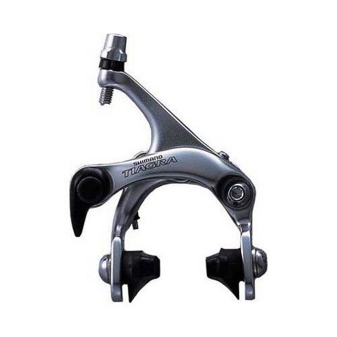 Image of Shimano Tiagra Road 49mm Calipers - Front