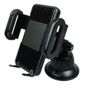 Universal Phone In-Car Cradle