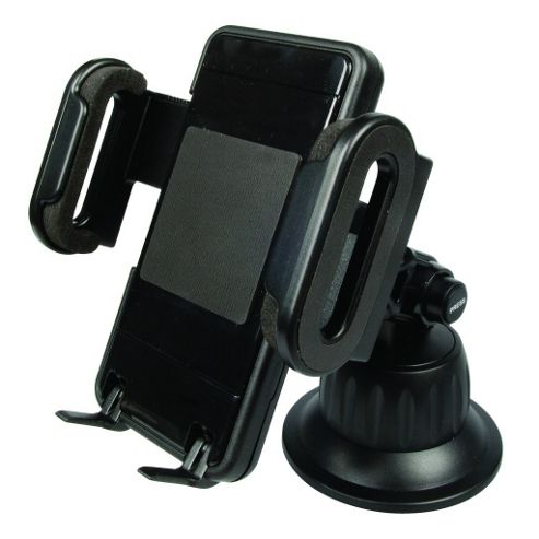 Image of Universal Phone In-car Cradle