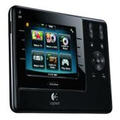 Harmony 1100
