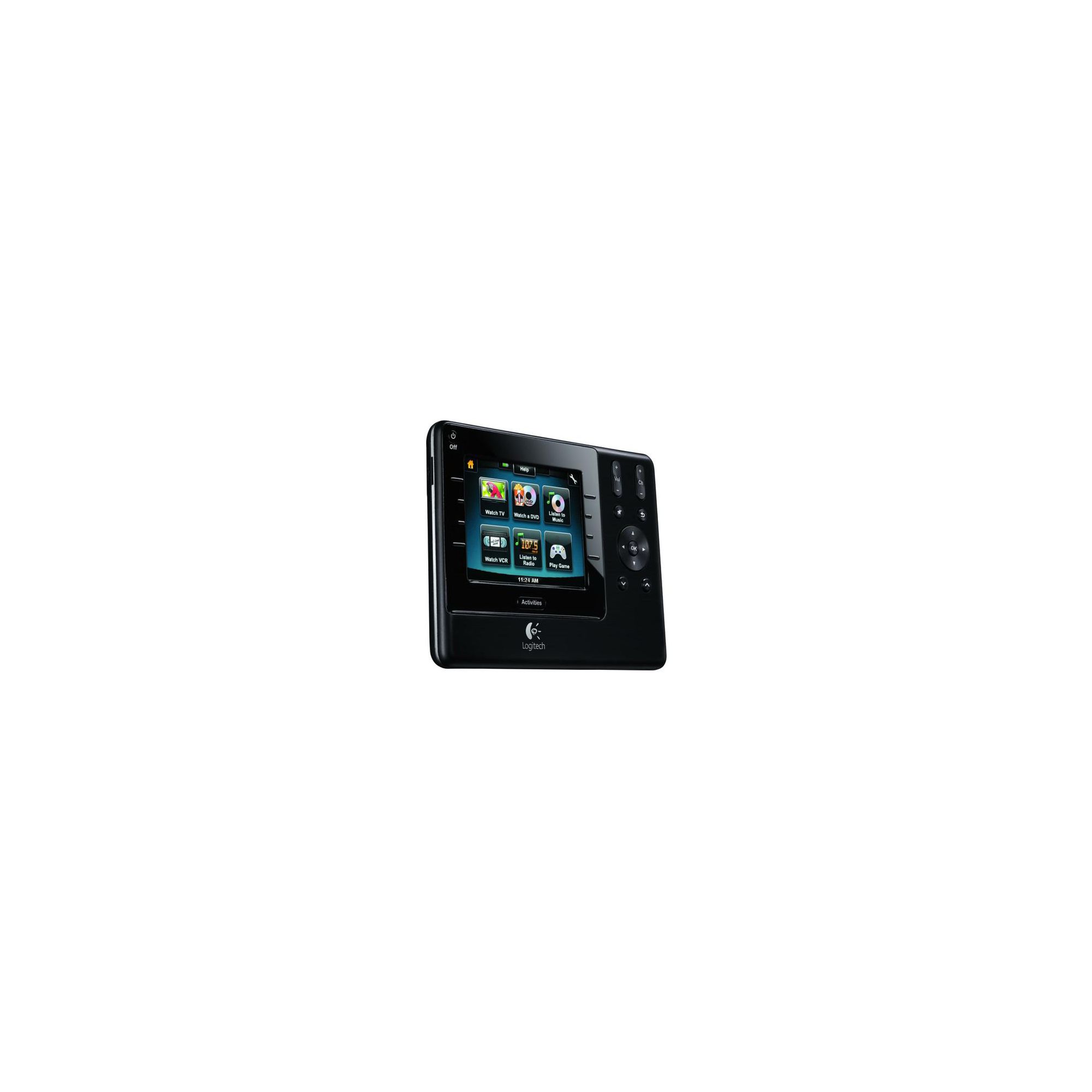 Harmony 1100 at Tesco Direct