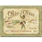 Creative Tops Olio D'Oliva Work Surface Protector
