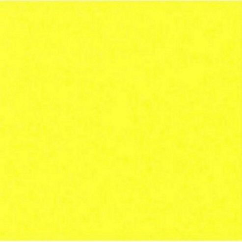 Image of Funky Foam Sheet A4 Yellow