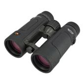 Celestron Nature Roof Binocular - 10x42