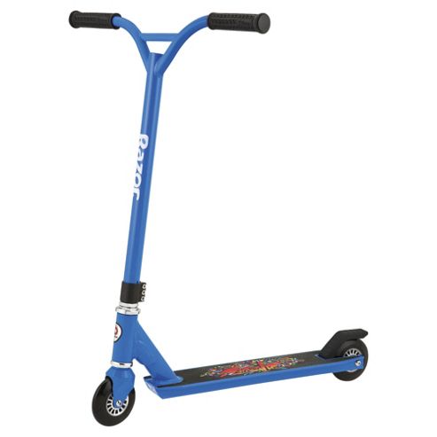 Image of Razor Beast Scooter