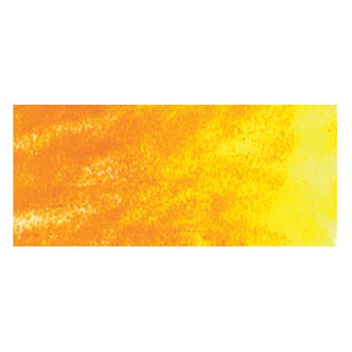 Image of West Design Products Derwent Watercolour 08 Pencils