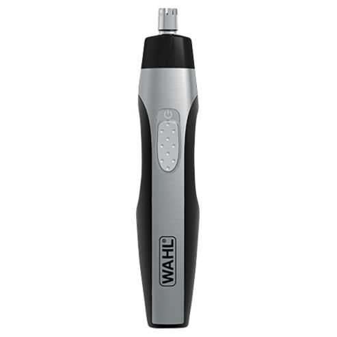 Image of Wahl Lithium All In One Compact Trimmer 5604-017