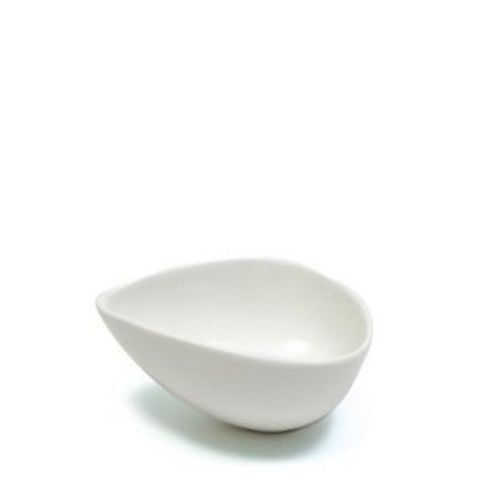 Image of Maxwell & Williams Avocado Dish