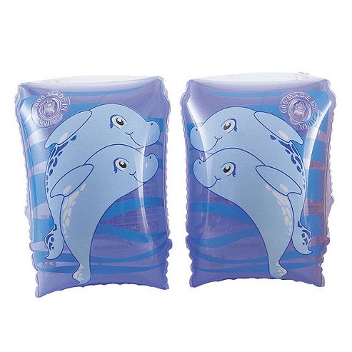 Image of Bestway Dolphin Arm Bands