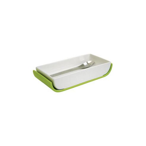 Image of My Maison 2 Piece 23cm Serving Set