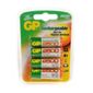 Duracell 18330 Rechargeable AA Batteries 4 Pack