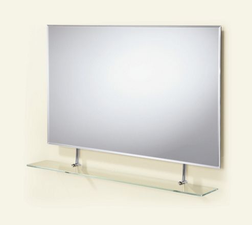 Image of Hib Sati Mirror