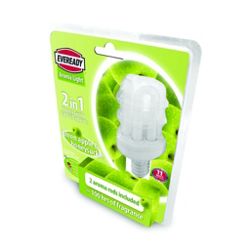 Aroma rods Apple Pack2