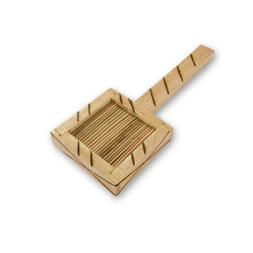Image of Percussion Plus Pp635 Square Kyamba