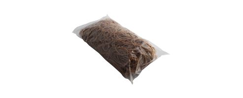 Image of Own Brand Wx10527 Size 19 Rubber Bands