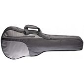 Rocket STB-10 C Full Size Classical Guitar Bag